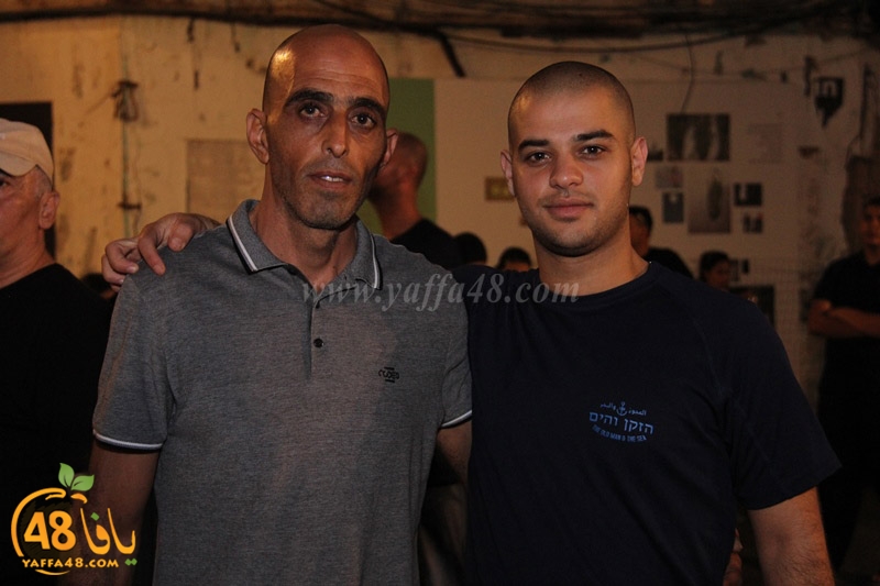 mina2 iftar jamai3y (111).JPG